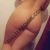 pendik-escort-bayan-arzu-2 pendik-escort-bayan-arzu-2