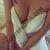 pendik-escort-bayan-arzu-4 pendik-escort-bayan-arzu-4