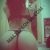 pendik-escort-bayan-arzu-5 pendik-escort-bayan-arzu-5