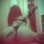 pendik-escort-bayan-arzu-7 pendik-escort-bayan-arzu-7
