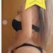 pendik-escort-bayan-bade-