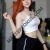 pendik-escort-bayan-damla- pendik-escort-bayan-damla-