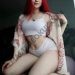 pendik-escort-bayan-damla-2