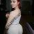 pendik-escort-bayan-damla-3 pendik-escort-bayan-damla-3
