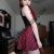 pendik-escort-bayan-damla-4 pendik-escort-bayan-damla-4
