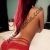 pendik-escort-bayan-damla-5 pendik-escort-bayan-damla-5