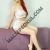 pendik-escort-bayan-damla-6 pendik-escort-bayan-damla-6