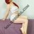 pendik-escort-bayan-damla-7 pendik-escort-bayan-damla-7