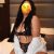 pendik-escort-bayan-inci-
