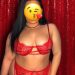pendik-escort-bayan-inci-2