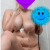 pendik-escort-kumru-5