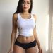 pendik-on-sevismeli-cim-cif-yapan-ogrenci-escort-bayan-zinnur