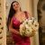 pendik-tuzla-kartal-escort-bayanlar-9 pendik-tuzla-kartal-escort-bayanlar-9