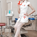 sokaga-cikma-yasaklarinda-gelen-escort-bayanlar