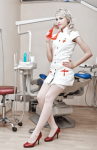 sokaga-cikma-yasaklarinda-gelen-escort-bayanlar