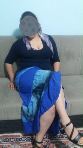 sultanbeyli-arap-sahibe-mature-escort-bayan-jale sultanbeyli-arap-sahibe-mature-escort-bayan-jale