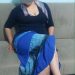 sultanbeyli-arap-sahibe-mature-escort-bayan-jale