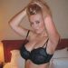 sultanbeyli-seksi-rezidans-anal-escort-bayan-pinar