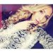 tuzla-fantezi-iddialı-grup-escort-bayan-sevgi