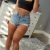 tuzla-marina-escort-bayan-sedef-2 tuzla-marina-escort-bayan-sedef-2