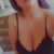 tuzla-marina-escort-bayan-sedef-4 tuzla-marina-escort-bayan-sedef-4