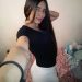 uskudar-kondomlu-fantezi-anal-yapan-escort-bayan-yesim