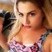 anadolu-yakasi-anal-yapan-citir-escort-bayan-aysegul