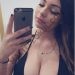 anadolu-yakasi-escort-bayan-