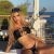 anadolu-yakasi-escort-bayan-anastasia-