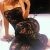 anadolu-yakasi-escort-bayan-anastasia-3