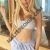 anadolu-yakasi-escort-bayan-anastasia-6
