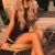 anadolu-yakasi-escort-bayan-anastasia-7