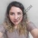 anadolu-yakasi-escort-bayan-arzu-4
