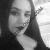 anadolu-yakasi-escort-bayan-arzu-5