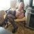 anadolu-yakasi-escort-bayan-arzu-5