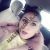 anadolu-yakasi-escort-bayan-arzu-6