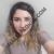 anadolu-yakasi-escort-bayan-arzu-8