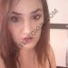 anadolu-yakasi-escort-bayan-arzu-9