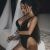 anadolu-yakasi-escort-bayan-aysu-4 anadolu-yakasi-escort-bayan-aysu-4