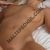 anadolu-yakasi-escort-bayan-bella-10