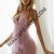 anadolu-yakasi-escort-bayan-bella-2