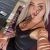 anadolu-yakasi-escort-bayan-beren- anadolu-yakasi-escort-bayan-beren-