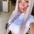 anadolu-yakasi-escort-bayan-beren-2 anadolu-yakasi-escort-bayan-beren-2