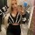 anadolu-yakasi-escort-bayan-beren-3 anadolu-yakasi-escort-bayan-beren-3