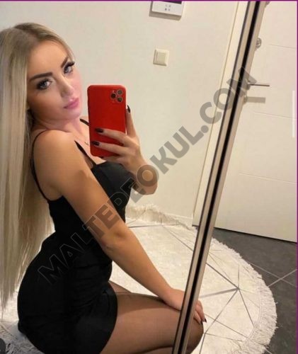 anadolu-yakasi-escort-bayan-beren-4 anadolu-yakasi-escort-bayan-beren-4