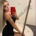 anadolu-yakasi-escort-bayan-beren-4