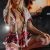 anadolu-yakasi-escort-bayan-candy-4