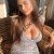 anadolu-yakasi-escort-bayan-frencesca- anadolu-yakasi-escort-bayan-frencesca-