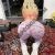 anadolu-yakası-escort-bayan-kristina-