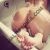 anadolu-yakası-escort-bayan-kristina-5